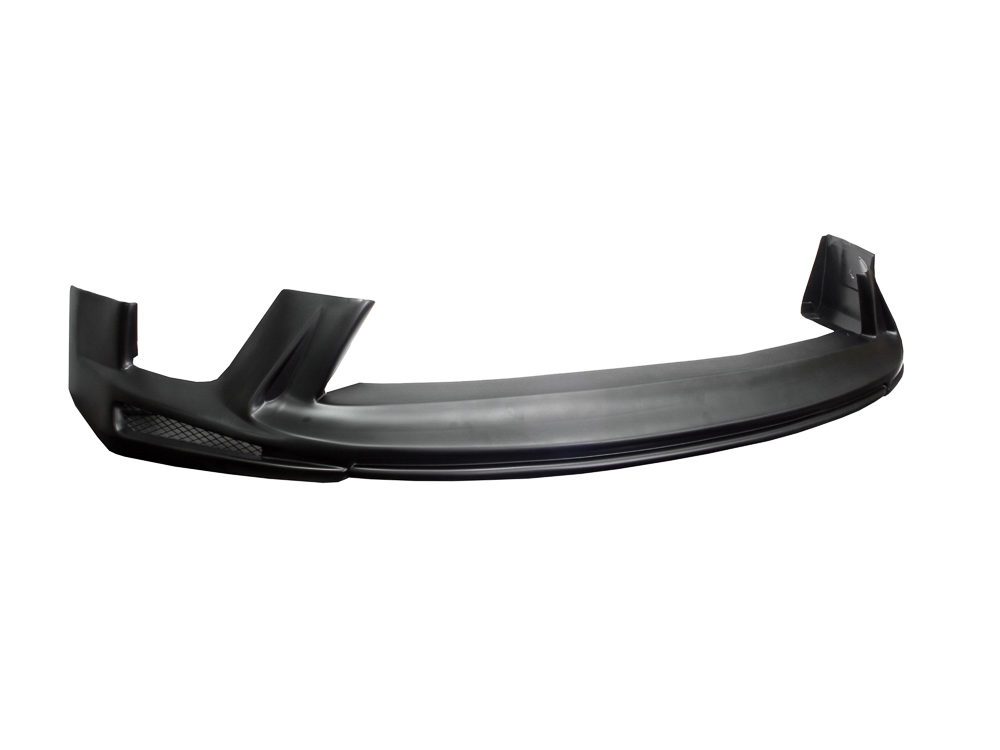 Lip Delantero Estilo- (Kantara) Toyota Corolla 2014 - 2017