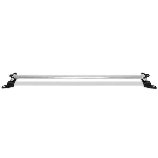 Barra trasera superior 88 - 00 Honda Civic Ex Dx Lx Del Sol Acura