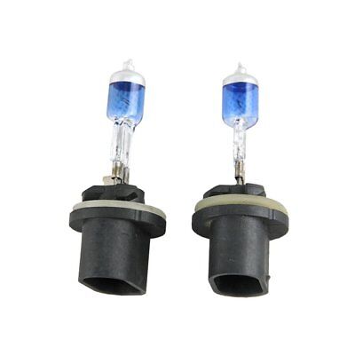 BOMBILLOS PARA FAROS DELANTEROS DE XENÓN  PLASMAGLOW - 893 12V  37.5W  SUPER BLANCO