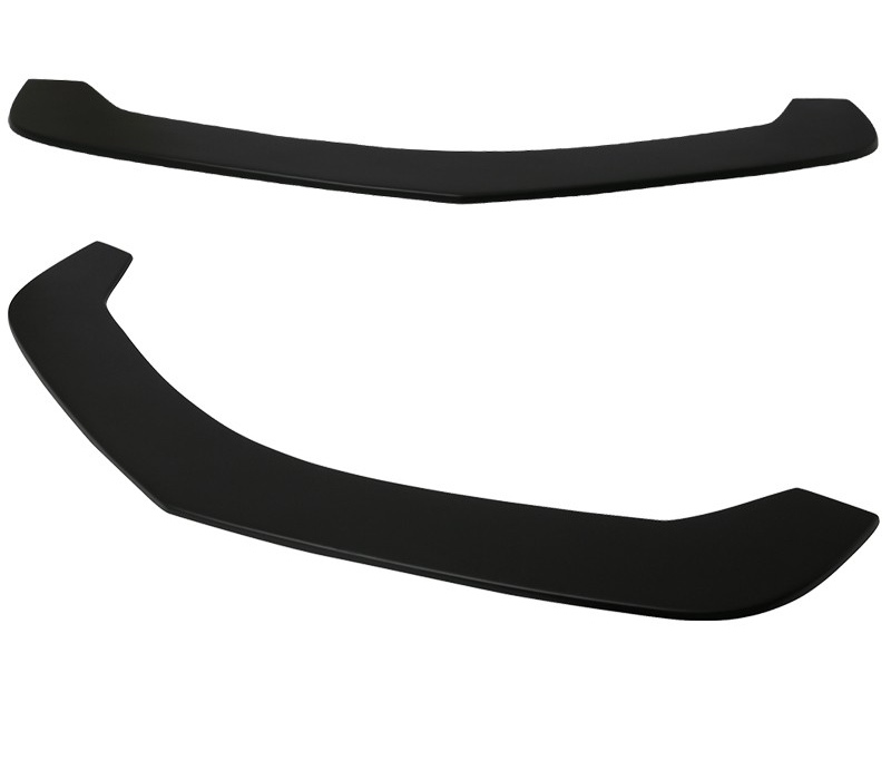 Splitter Delantero Universal