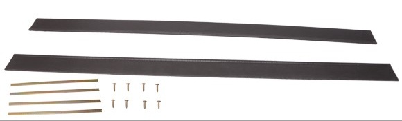 Splitter Universal - Extension