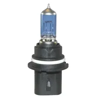 BOMBILLOS PARA FAROS DELANTEROS DE XENÓN  PLASMAGLOW -  9004 12V 65/45W