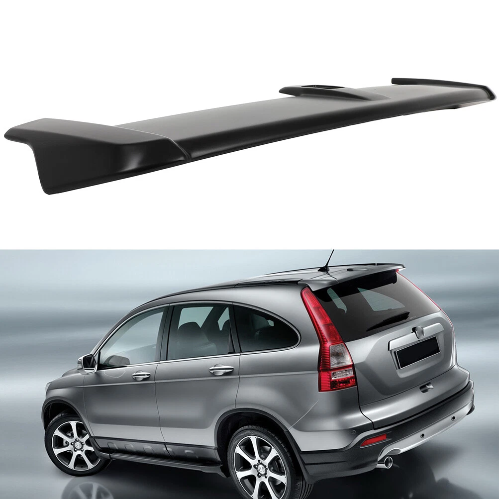 Spoiler Honda Crv 2007-2011