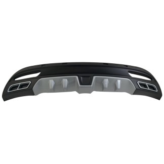 Difusor Hyundai Elantra 2012 -2014