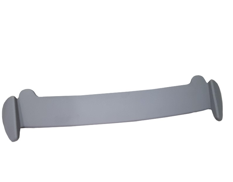 Spoiler  ABS - Suzuki Swift / Kia Picanto - V1