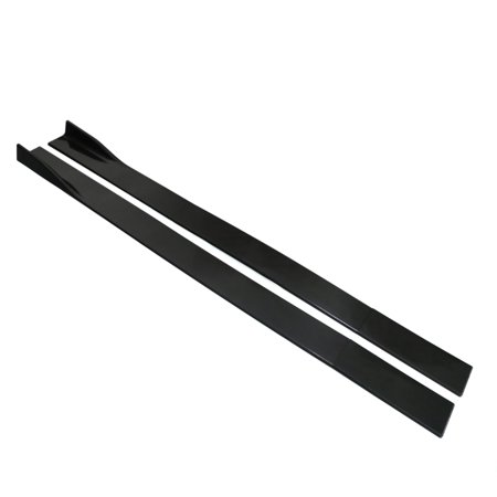 Splitter Universal
