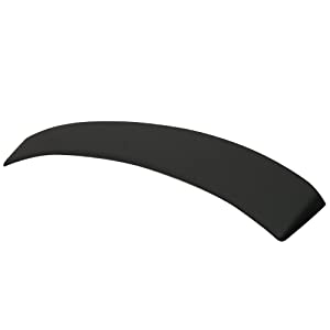 Roof Spoiler Toyota Corolla 09-13