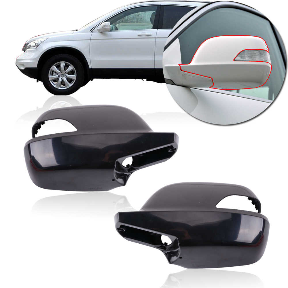 Tapa de Espejo Retrovisor Para Honda CRV 2007-2011